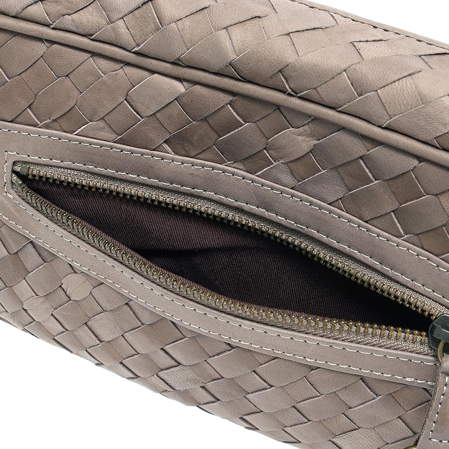 RILY ショルダーバッグ RILY ショルダーバッグ ショルダーバッグ – LILY